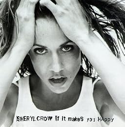 Sheryl Crow Picture 18