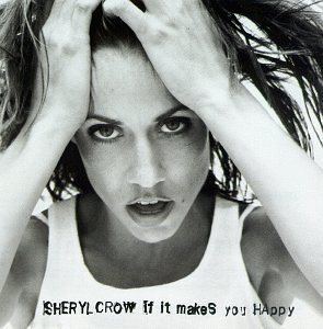 Sheryl Crow - Keep On Growing Lyrics - Zortam Music