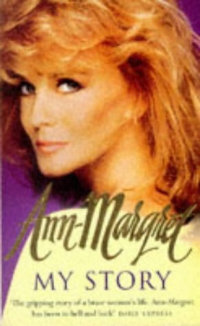 Ann-Margret