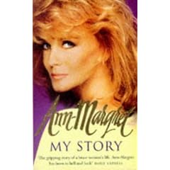 Ann-Margret: My Story