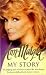 Ann-Margret: My Story