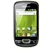 Samsung Galaxy Mini S5570 Sim Free Mobile Phone - Grey