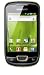 Samsung Galaxy Mini S5570 Sim Free Mobile Phone – Grey
