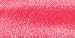 Dazzling Metallics Acrylic Paint 2 Ounces-festive