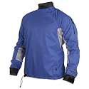 NRS Endurance Jacket - Men's