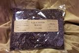 BLACK PEPPERCORN