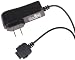 Microsoft Zune Travel Charger