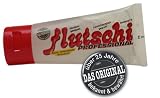 Orion 620505 Flutschi Profi, Gleitgel 50-ml-Tube - 