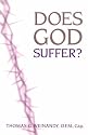 Does God Suffer?