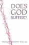 Does God Suffer?