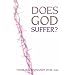 Does God Suffer?