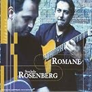 Romane