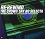 Rewind