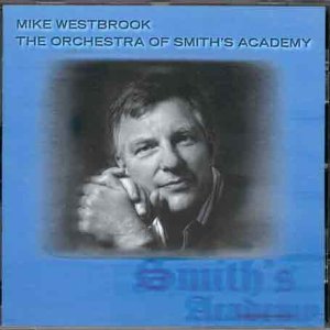 CD-Charts  Search : The Orchestra of Smith's Academy