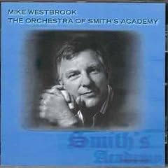 The Orchestra of Smith's Academy