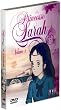 Princesse Sarah - Vol.4