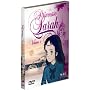 Princesse Sarah - Vol.4