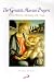 The Greatest Marian Prayers: Their History, Meaning, and Usage