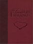 The Five Love Languages Journal (Chapman, Gary)