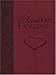 The Five Love Languages: A Journal (Chapman, Gary)