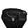 Samsonite F'Lite GT 30