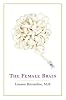 The Female Brain