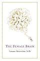 The Female Brain