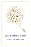 The Female Brain