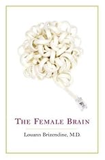 The Female Brain