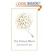 The Female Brain