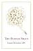 The Female Brain