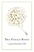 The Female Brain