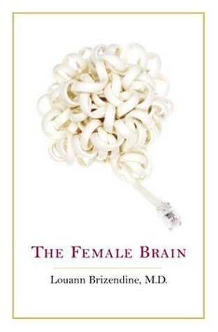 The Female Brain