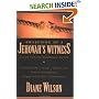 Awakening of a Jehovah's Witness: Escape from the Watchtower Society