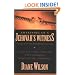 Awakening of a Jehovah's Witness: Escape from the Watchtower Society