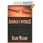 Awakening of a Jehovah's Witness: Escape from the Watchtower Society