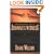 Awakening of a Jehovah's Witness: Escape from the Watchtower Society