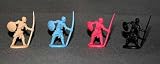 Figurine TWILIGHT CREATIONS
