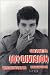 Joy Division : Histoire d'une vie