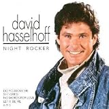 Night Rocker