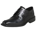 Ecco Mens 49904