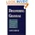 Discovering Grammar: An Introduction to English Sentence Structure