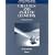 Student Solutions Manual, Volume 2, to accompany Calculus and Analytic Geometry