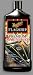 Flagship Premium Marine Wax (Size: 16 Oz.) By Meguiar's