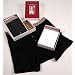 Men's Boxer Brief by Burberry