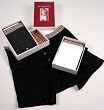 Men's Boxer Brief by Burberry
