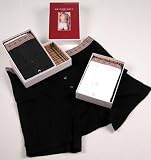 Men's Boxer Brief by Burberry