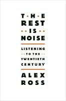 Book cover of 