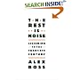 The Rest Is Noise: Listening to the Twentieth Century