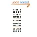 The Rest Is Noise: Listening to the Twentieth Century